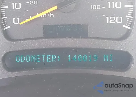 2003 Chevrolet Silverado 1500 Work Truck z USA, uszkodzony, nr VIN 1GCEC14V93Z229852